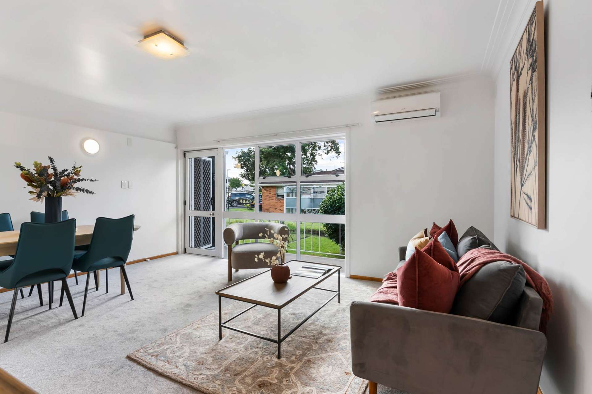 3/13 Kings Road Panmure_0