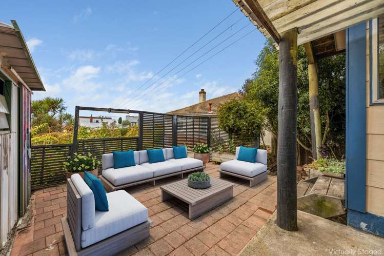 21 Morrison Street Caversham_2