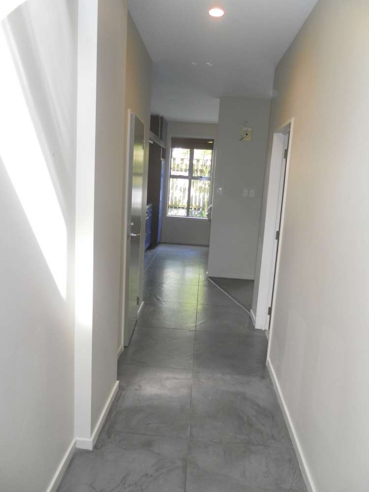 9/63 Vermont Street Ponsonby_5