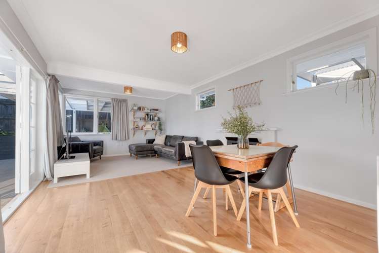 55 Kingswood Road Brookfield_8