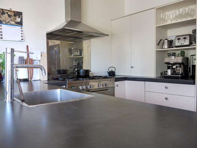 33 Reuben Avenue Brooklyn_3