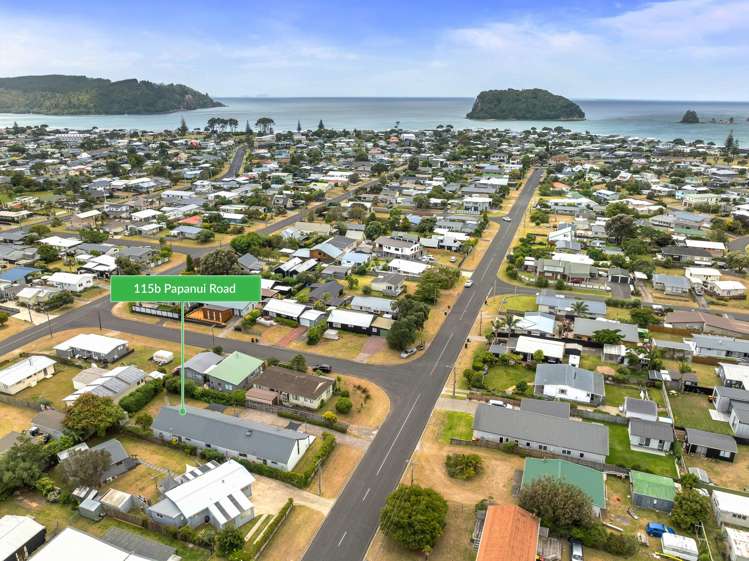 115B Papanui Road Whangamata_18