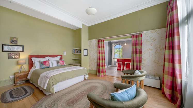 9 Greta Street Oamaru_17