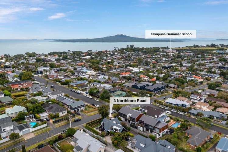 3 Northboro Road Hauraki_21