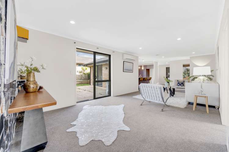 4 Annamoe Place East Tamaki_5