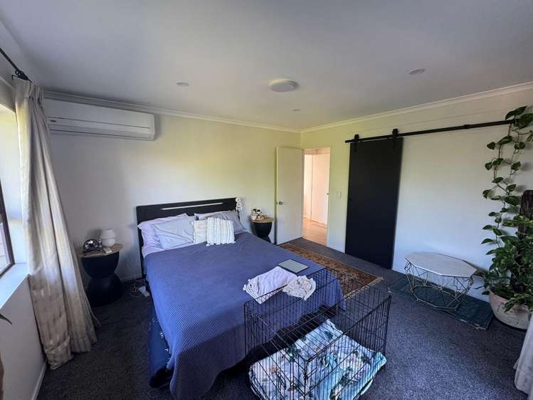 36 Constable Road Waiuku_9