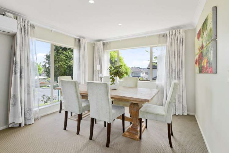 12 Amaretto Avenue Flat Bush_7