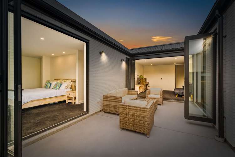 56 Rugby Street Merivale_19