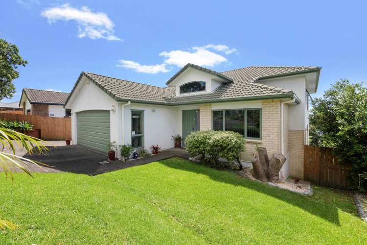 20 Rivervale Grove Stanmore Bay_12