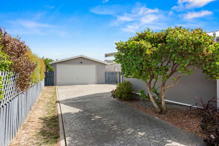 28 Kowhai Drive Renwick_10