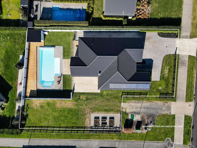 34 Alan Livingston Drive Cambridge_31