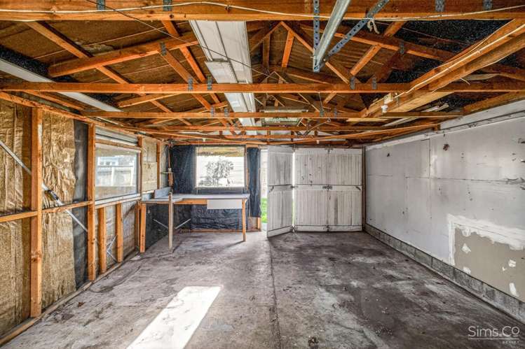 15 Dublin Street Whanganui_27