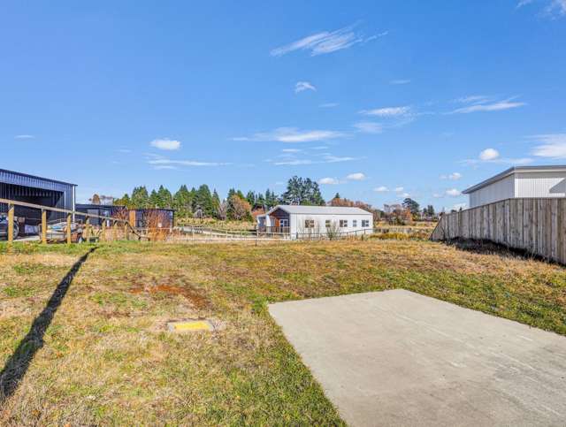11 Raupo Lane Ohakune_3