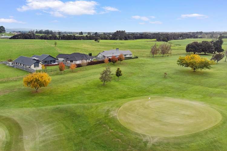 10 Augusta Place Morrinsville_28