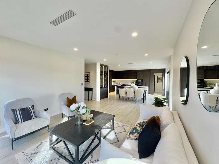 29 Pekanga Road Millwater_4