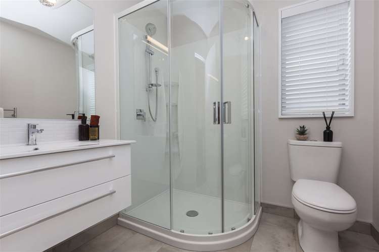 103 Rannoch Drive Broomfield_13