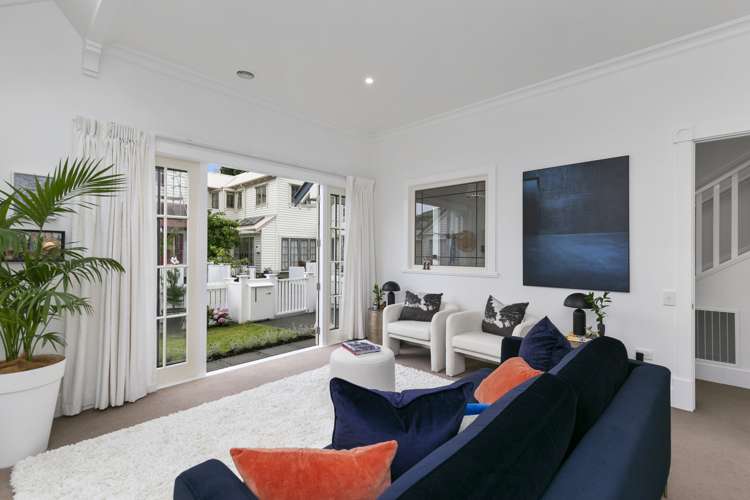 31 Goring Street Thorndon_4