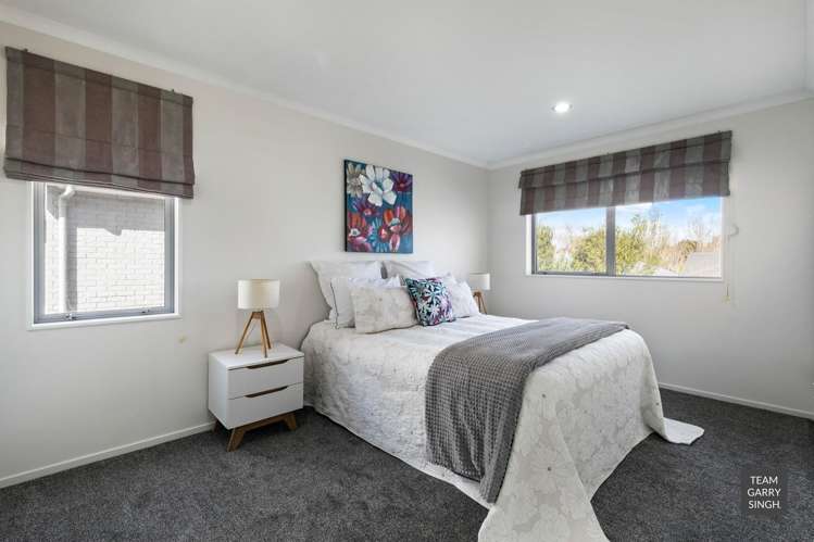 10 Puweto Avenue Takanini_20