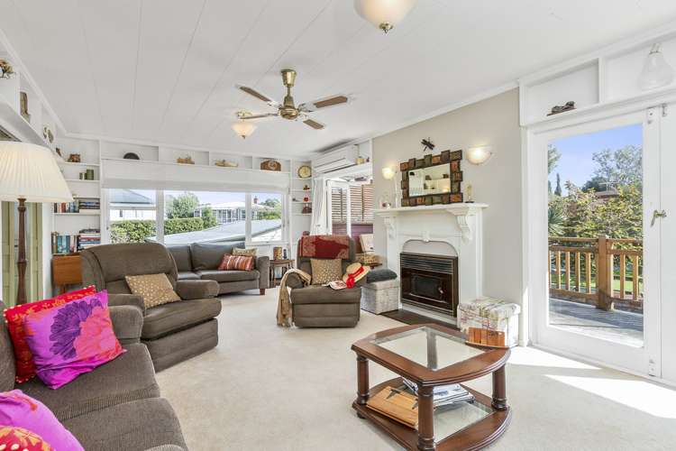 21a Vincent Street Howick_5