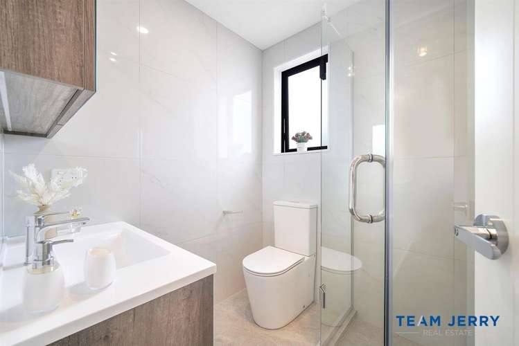 64 Opoka Street Takanini_12