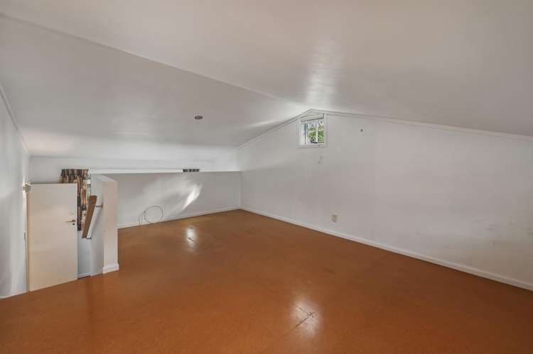 13 Duncan Street Glenholme_17