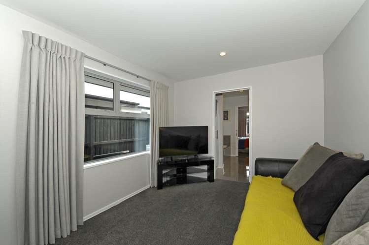34 Oakley Drive Prebbleton_5