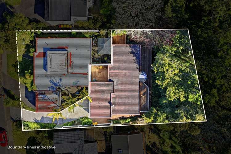 11A Saddleback Rise Murrays Bay_53