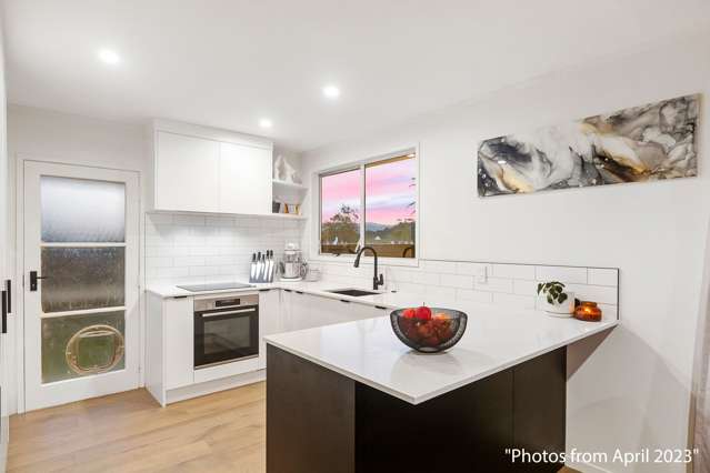 1/53 Tabitha Crescent Henderson_3