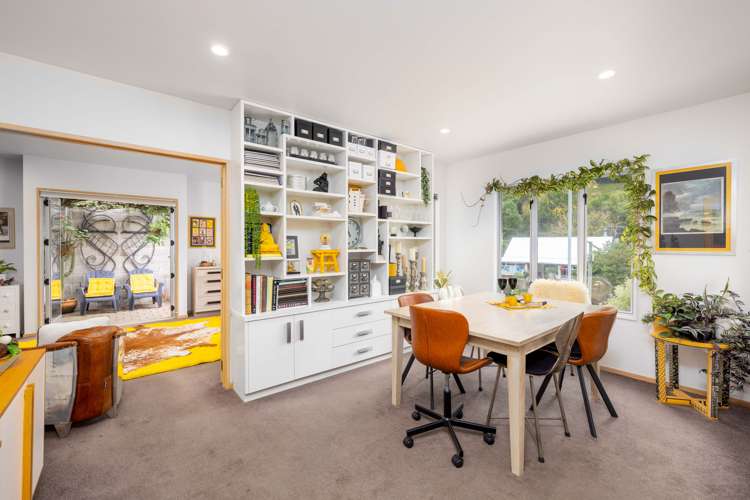 25 Hawkhurst Road Lyttelton_3