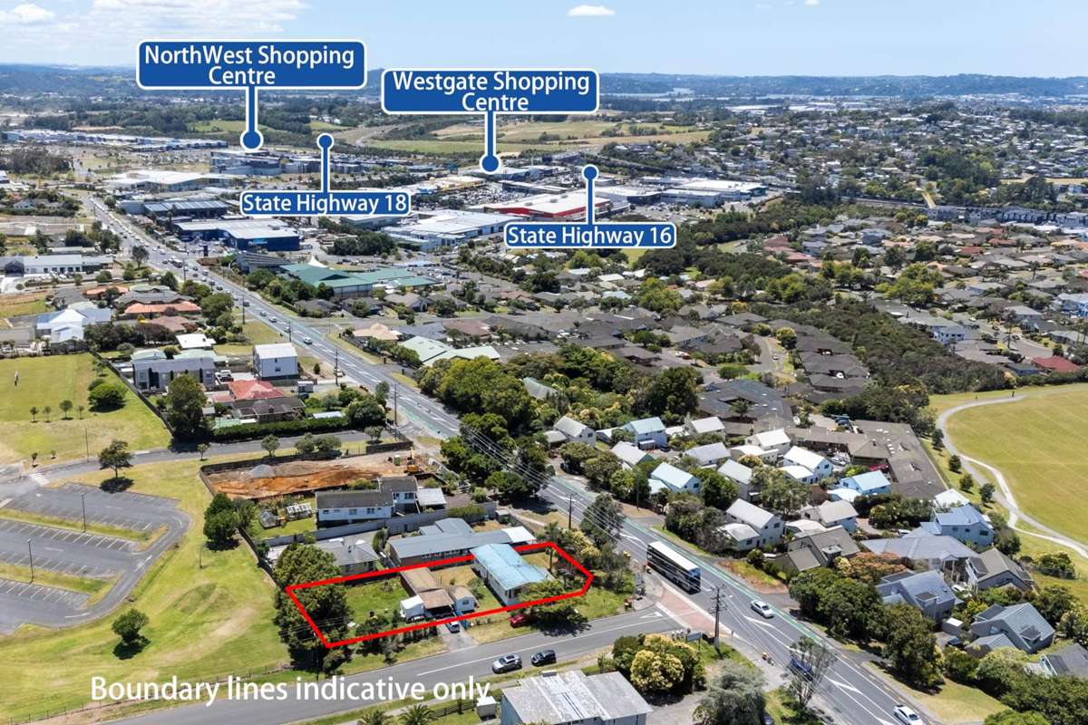 490 Don Buck Road_1