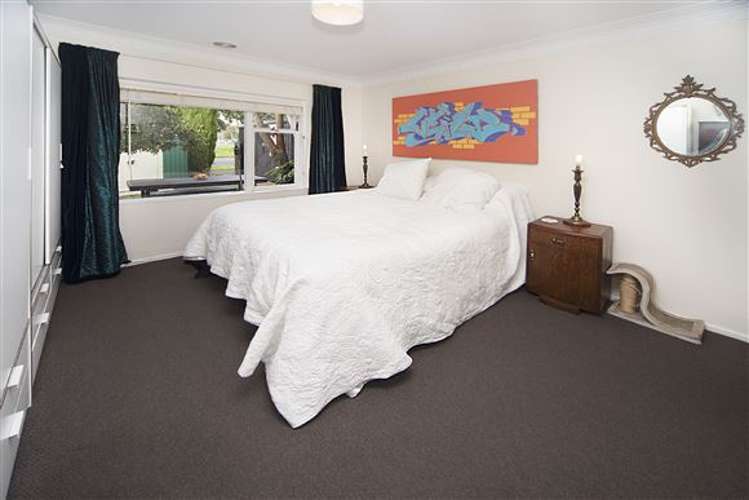 4 Eastdale Road Avondale_5