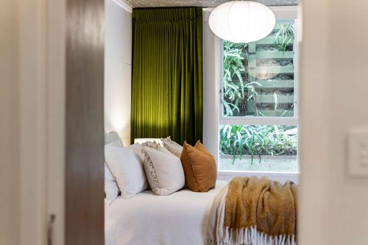 12/60 Rintoul Street Newtown_13