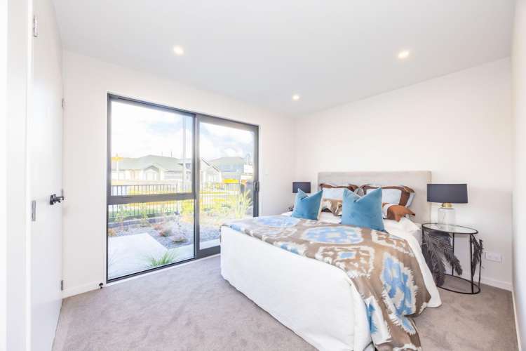 6 Pekanga Road Orewa_8