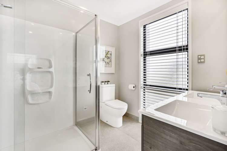 1 Sacred Kingfisher Road Hobsonville_9