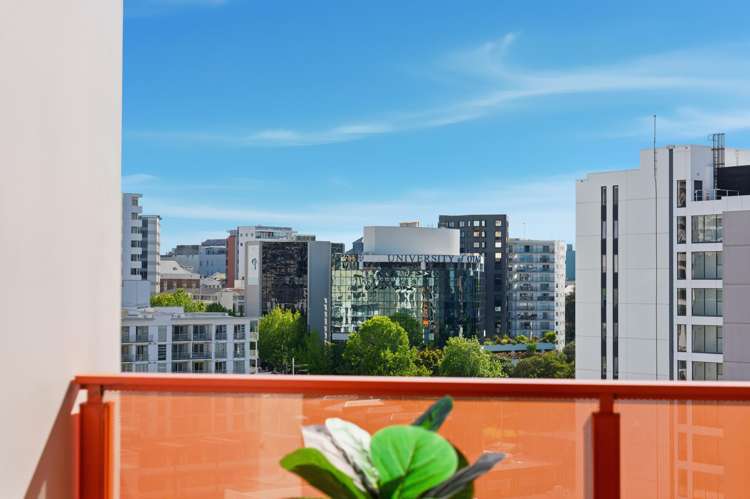 807/57 Wakefield Street Auckland Central_11