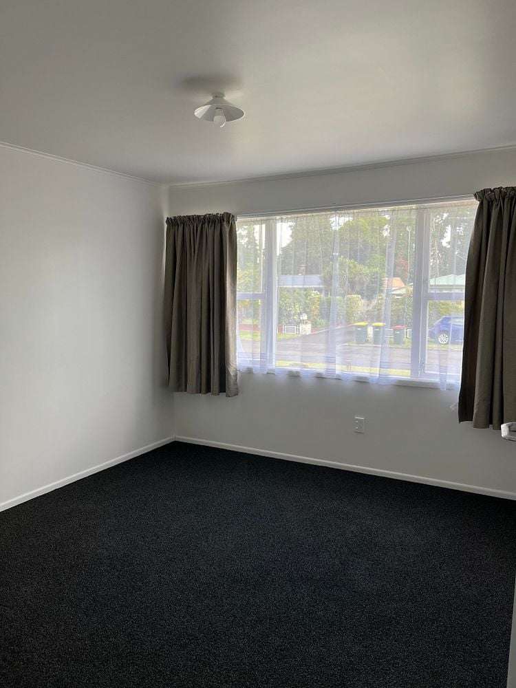 3 Werrina Crescent Mangakakahi_7