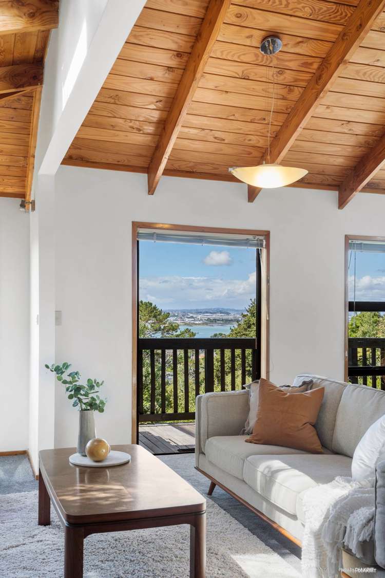 40 Goodall Street Hillsborough_20