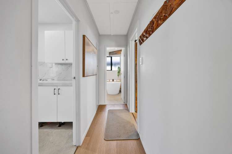 177 Dudley Road Upper Inglewood_22