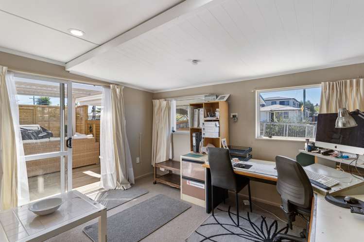 45 Valentine Street Papakura_12