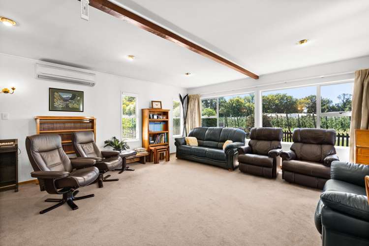 1029 Omahu Road Frimley_11