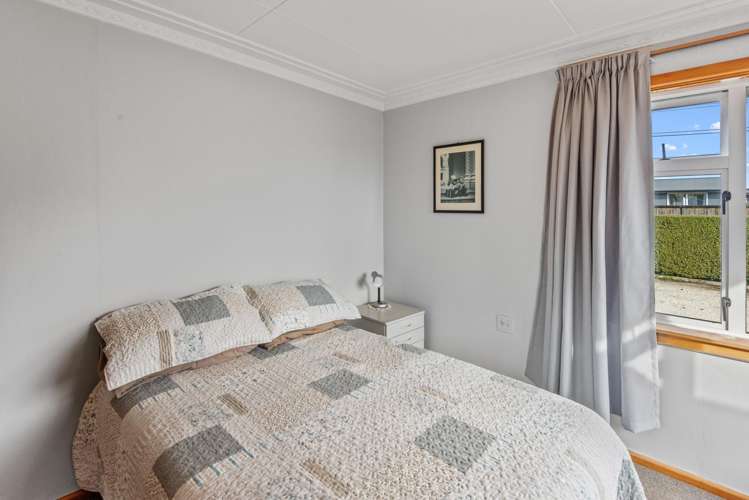 79 Weston Road Weston_12