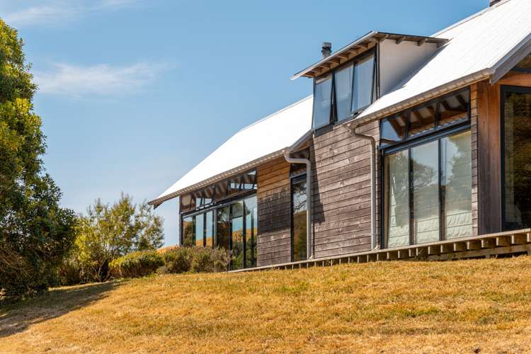 354 Blue Rock Road Ruakokoputuna_11