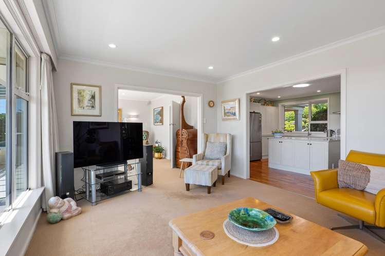 736A Cashmere Road Kennedys Bush_8