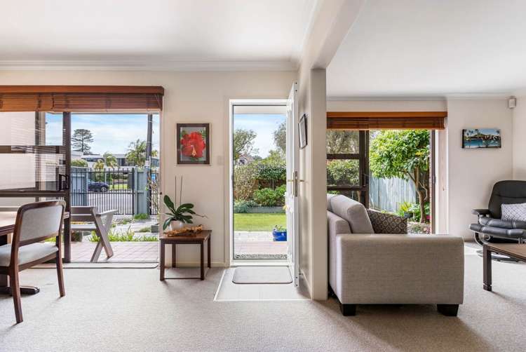 1/13 Marau Crescent Mission Bay_11