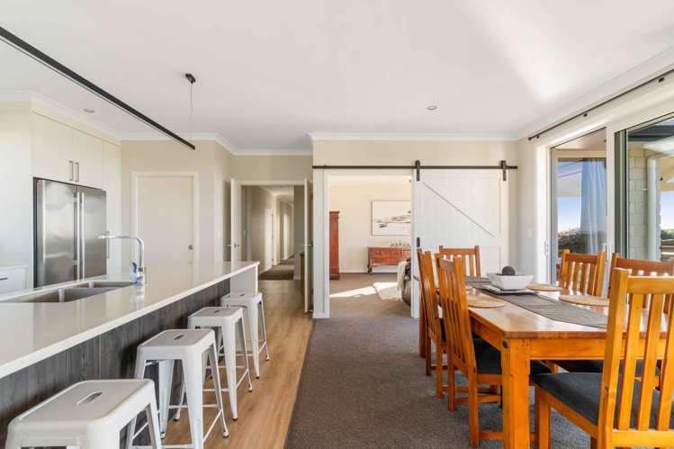 130 Pongakawa Bush Road Pongakawa_10