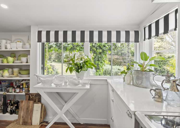 31 Alison Road Surfdale_13