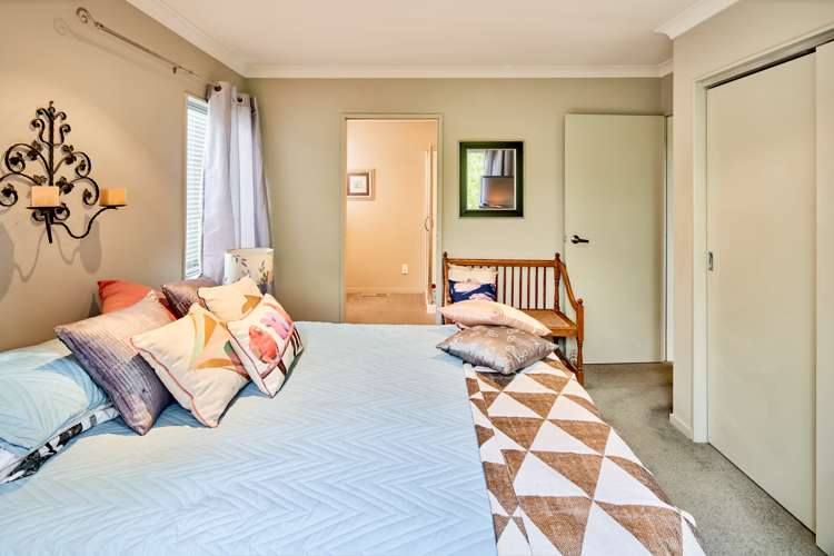 28 John Sims Drive Broadmeadows_14