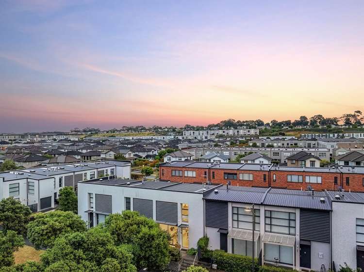 35b Bluegrey Avenue Stonefields_22