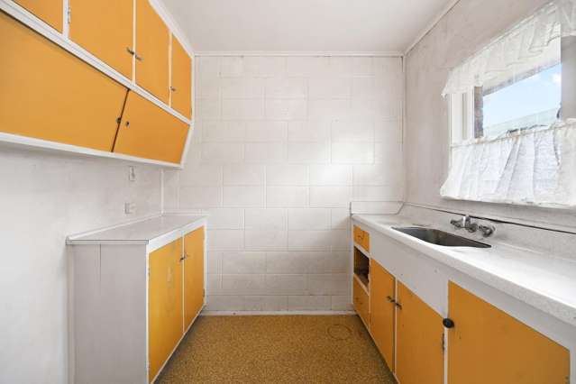 53C Norton Road Frankton_2