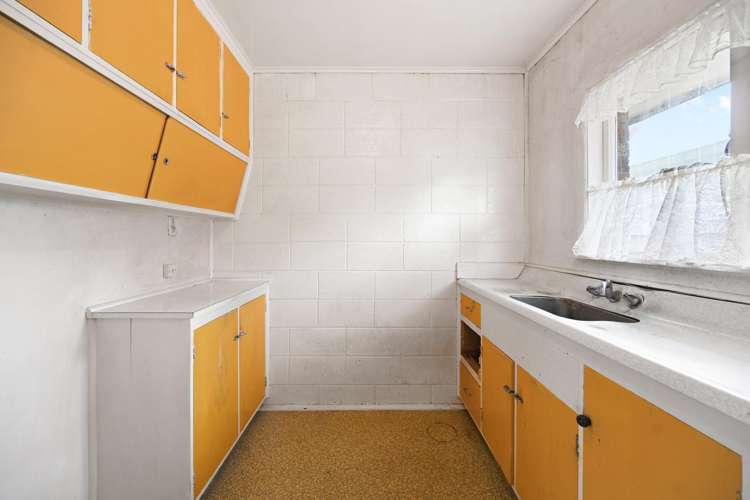 53C Norton Road Frankton_2